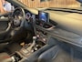 Audi RS6 A6 Avant 4.0 TFSI quattro Pro Line Plus / ABT / Softclose / Massage / Pano / Bose / Carbon / Camera