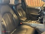 Audi RS6 A6 Avant 4.0 TFSI quattro Pro Line Plus / ABT / Softclose / Massage / Pano / Bose / Carbon / Camera