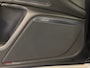 Audi RS6 A6 Avant 4.0 TFSI quattro Pro Line Plus / ABT / Softclose / Massage / Pano / Bose / Carbon / Camera