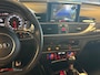 Audi RS6 A6 Avant 4.0 TFSI quattro Pro Line Plus / ABT / Softclose / Massage / Pano / Bose / Carbon / Camera