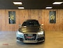 Audi RS6 A6 Avant 4.0 TFSI quattro Pro Line Plus / ABT / Softclose / Massage / Pano / Bose / Carbon / Camera