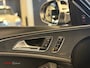 Audi RS6 A6 Avant 4.0 TFSI quattro Pro Line Plus / ABT / Softclose / Massage / Pano / Bose / Carbon / Camera