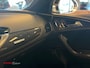 Audi RS6 A6 Avant 4.0 TFSI quattro Pro Line Plus / ABT / Softclose / Massage / Pano / Bose / Carbon / Camera