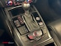Audi RS6 A6 Avant 4.0 TFSI quattro Pro Line Plus / ABT / Softclose / Massage / Pano / Bose / Carbon / Camera