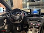 Audi RS6 A6 Avant 4.0 TFSI quattro Pro Line Plus / ABT / Softclose / Massage / Pano / Bose / Carbon / Camera