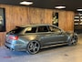 Audi RS6 A6 Avant 4.0 TFSI quattro Pro Line Plus / ABT / Softclose / Massage / Pano / Bose / Carbon / Camera