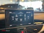 Audi RS6 A6 Avant 4.0 TFSI quattro Pro Line Plus / ABT / Softclose / Massage / Pano / Bose / Carbon / Camera