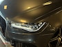 Audi RS6 A6 Avant 4.0 TFSI quattro Pro Line Plus / ABT / Softclose / Massage / Pano / Bose / Carbon / Camera