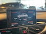 Audi RS6 A6 Avant 4.0 TFSI quattro Pro Line Plus / ABT / Softclose / Massage / Pano / Bose / Carbon / Camera