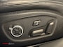 Audi RS6 A6 Avant 4.0 TFSI quattro Pro Line Plus / ABT / Softclose / Massage / Pano / Bose / Carbon / Camera