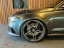 Audi RS6 A6 Avant 4.0 TFSI quattro Pro Line Plus / ABT / Softclose / Massage / Pano / Bose / Carbon / Camera