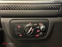 Audi RS6 A6 Avant 4.0 TFSI quattro Pro Line Plus / ABT / Softclose / Massage / Pano / Bose / Carbon / Camera