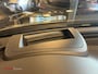 Audi RS6 A6 Avant 4.0 TFSI quattro Pro Line Plus / ABT / Softclose / Massage / Pano / Bose / Carbon / Camera