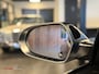 Audi RS6 A6 Avant 4.0 TFSI quattro Pro Line Plus / ABT / Softclose / Massage / Pano / Bose / Carbon / Camera