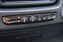 Citroën Jumper L2H2 BlueHDI 140pk /Navi /Clima /Camera/ Standverwarming/App-Connect/ Lane-assist