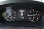 Citroën Jumper L2H2 BlueHDI 140pk /Navi /Clima /Camera/ Standverwarming/App-Connect/ Lane-assist