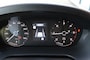 Citroën Jumper L2H2 BlueHDI 140pk /Navi /Clima /Camera/ Standverwarming/App-Connect/ Lane-assist