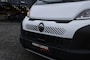 Citroën Jumper L2H2 BlueHDI 140pk /Navi /Clima /Camera/ Standverwarming/App-Connect/ Lane-assist