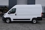 Citroën Jumper L2H2 BlueHDI 140pk /Navi /Clima /Camera/ Standverwarming/App-Connect/ Lane-assist