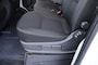 Citroën Jumper L2H2 BlueHDI 140pk /Navi /Clima /Camera/ Standverwarming/App-Connect/ Lane-assist