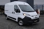 Citroën Jumper L2H2 BlueHDI 140pk /Navi /Clima /Camera/ Standverwarming/App-Connect/ Lane-assist