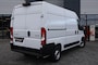 Citroën Jumper L2H2 BlueHDI 140pk /Navi /Clima /Camera/ Standverwarming/App-Connect/ Lane-assist