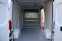 Citroën Jumper L2H2 BlueHDI 140pk /Navi /Clima /Camera/ Standverwarming/App-Connect/ Lane-assist