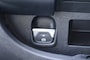 Citroën Jumper L2H2 BlueHDI 140pk /Navi /Clima /Camera/ Standverwarming/App-Connect/ Lane-assist