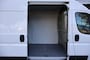Citroën Jumper L2H2 BlueHDI 140pk /Navi /Clima /Camera/ Standverwarming/App-Connect/ Lane-assist