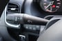 Citroën Jumper L2H2 BlueHDI 140pk /Navi /Clima /Camera/ Standverwarming/App-Connect/ Lane-assist