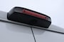 Citroën Jumper L2H2 BlueHDI 140pk /Navi /Clima /Camera/ Standverwarming/App-Connect/ Lane-assist