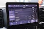 Citroën Jumper L2H2 BlueHDI 140pk /Navi /Clima /Camera/ Standverwarming/App-Connect/ Lane-assist
