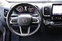 Citroën Jumper L2H2 BlueHDI 140pk /Navi /Clima /Camera/ Standverwarming/App-Connect/ Lane-assist