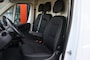 Citroën Jumper L2H2 BlueHDI 140pk /Navi /Clima /Camera/ Standverwarming/App-Connect/ Lane-assist