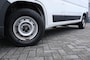 Citroën Jumper L2H2 BlueHDI 140pk /Navi /Clima /Camera/ Standverwarming/App-Connect/ Lane-assist
