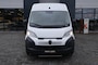 Citroën Jumper L2H2 BlueHDI 140pk /Navi /Clima /Camera/ Standverwarming/App-Connect/ Lane-assist