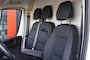 Citroën Jumper L2H2 BlueHDI 140pk /Navi /Clima /Camera/ Standverwarming/App-Connect/ Lane-assist