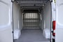 Citroën Jumper L2H2 BlueHDI 140pk /Navi /Clima /Camera/ Standverwarming/App-Connect/ Lane-assist