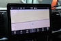 Citroën Jumper L2H2 BlueHDI 140pk /Navi /Clima /Camera/ Standverwarming/App-Connect/ Lane-assist