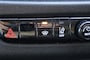 Citroën Jumper L2H2 BlueHDI 140pk /Navi /Clima /Camera/ Standverwarming/App-Connect/ Lane-assist