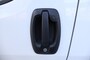 Citroën Jumper L2H2 BlueHDI 140pk /Navi /Clima /Camera/ Standverwarming/App-Connect/ Lane-assist