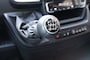 Citroën Jumper L2H2 BlueHDI 140pk /Navi /Clima /Camera/ Standverwarming/App-Connect/ Lane-assist