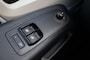 Citroën Jumper L2H2 BlueHDI 140pk /Navi /Clima /Camera/ Standverwarming/App-Connect/ Lane-assist
