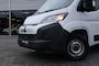 Citroën Jumper L2H2 BlueHDI 140pk /Navi /Clima /Camera/ Standverwarming/App-Connect/ Lane-assist