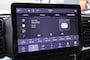 Citroën Jumper L2H2 BlueHDI 140pk /Navi /Clima /Camera/ Standverwarming/App-Connect/ Lane-assist