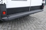 Citroën Jumper L2H2 BlueHDI 140pk /Navi /Clima /Camera/ Standverwarming/App-Connect/ Lane-assist
