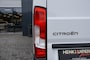 Citroën Jumper L2H2 BlueHDI 140pk /Navi /Clima /Camera/ Standverwarming/App-Connect/ Lane-assist