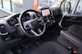 Citroën Jumper L2H2 BlueHDI 140pk /Navi /Clima /Camera/ Standverwarming/App-Connect/ Lane-assist