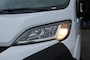 Citroën Jumper L2H2 BlueHDI 140pk /Navi /Clima /Camera/ Standverwarming/App-Connect/ Lane-assist