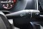 Citroën Jumper L2H2 BlueHDI 140pk /Navi /Clima /Camera/ Standverwarming/App-Connect/ Lane-assist